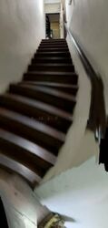 Little India Conservation Area (D8), Office #539397971